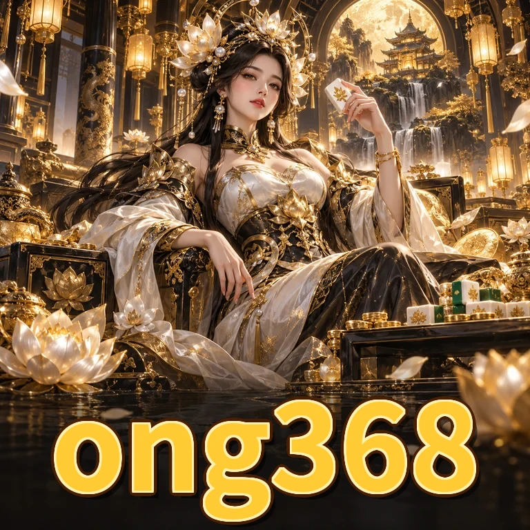 Ikon ong368 untuk alasan mempercayai tim redaksi